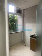 Apartamento com 1 Quarto para alugar, 35m² no Patriarca, São Paulo - Foto 5
