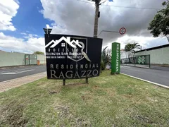 Terreno / Lote / Condomínio à venda, 375m² no Parque Egisto Ragazzo, Limeira - Foto 12
