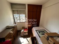 Apartamento com 3 Quartos à venda, 68m² no Jardim Marajoara, São Paulo - Foto 8