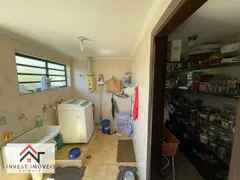 Casa com 4 Quartos à venda, 859m² no Nova Gardenia, Atibaia - Foto 9