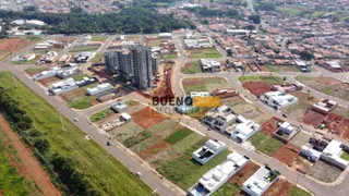 Terreno / Lote / Condomínio à venda, 250m² no Reserva Centenaria, Santa Bárbara D'Oeste - Foto 13