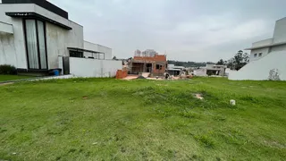 Terreno / Lote / Condomínio à venda, 300m² no Residencial Central Parque, Salto - Foto 6