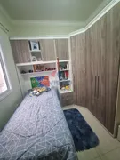 Casa com 3 Quartos à venda, 75m² no Jardim Sevilha, Indaiatuba - Foto 15