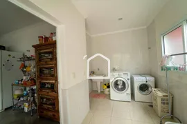 Casa de Condomínio com 3 Quartos à venda, 340m² no Recanto Suíço, Vargem Grande Paulista - Foto 47
