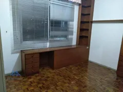 Apartamento com 3 Quartos à venda, 104m² no Centro, Florianópolis - Foto 13