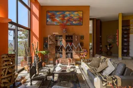 Casa de Condomínio com 3 Quartos à venda, 1088m² no Bosque da Ribeira, Nova Lima - Foto 12