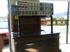 Loja / Salão / Ponto Comercial à venda, 280m² no Centro, Atibaia - Foto 10