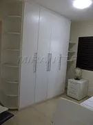 Apartamento com 4 Quartos à venda, 140m² no Santana, São Paulo - Foto 11