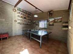 Fazenda / Sítio / Chácara com 3 Quartos à venda, 180m² no RANCHO TRÊS LAGOAS, Igarapé - Foto 19