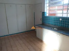 Apartamento com 3 Quartos para alugar, 160m² no Campos Eliseos, Ribeirão Preto - Foto 13