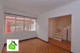 Casa com 3 Quartos à venda, 150m² no Vila Leopoldina, São Paulo - Foto 4