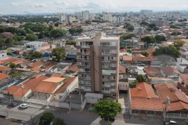 Apartamento com 2 Quartos à venda, 105m² no Jardim Satélite, São José dos Campos - Foto 25