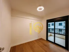 Apartamento com 2 Quartos à venda, 75m² no Vila Adyana, São José dos Campos - Foto 14