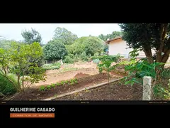 Fazenda / Sítio / Chácara com 4 Quartos à venda, 60000m² no Alto da Serra - Mailasqui, São Roque - Foto 36