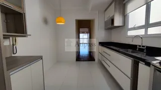 Apartamento com 3 Quartos à venda, 101m² no Baeta Neves, São Bernardo do Campo - Foto 9