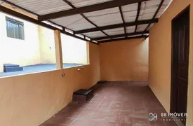 Casa com 3 Quartos à venda, 125m² no Leonor, Londrina - Foto 11