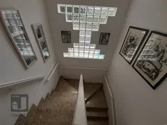 Casa com 5 Quartos à venda, 405m² no Barra da Tijuca, Rio de Janeiro - Foto 14