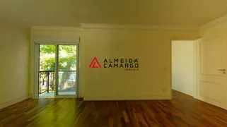 Casa com 3 Quartos para venda ou aluguel, 525m² no Pacaembu, São Paulo - Foto 14