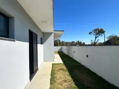 Casa de Condomínio com 3 Quartos para venda ou aluguel, 169m² no Thermas De Santa Barbara, Águas de Santa Bárbara - Foto 40