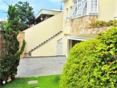 Casa com 3 Quartos à venda, 366m² no Jardim França, São Paulo - Foto 10