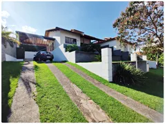 Casa de Condomínio com 3 Quartos para venda ou aluguel, 194m² no Alto da Boa Vista, Itupeva - Foto 1
