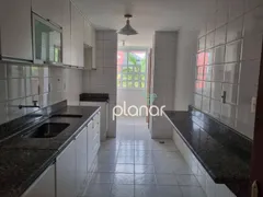 Apartamento com 3 Quartos à venda, 111m² no Itaipava, Petrópolis - Foto 19