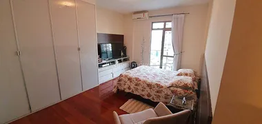 Apartamento com 4 Quartos à venda, 275m² no Santa Helena, Juiz de Fora - Foto 8