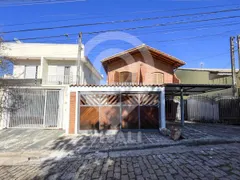 Casa com 3 Quartos à venda, 148m² no Jardim México, Itatiba - Foto 1