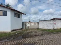 Galpão / Depósito / Armazém para venda ou aluguel, 830m² no Centro, Goianinha - Foto 9