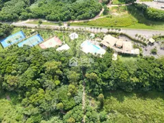 Casa de Condomínio com 4 Quartos para alugar, 470m² no Alphaville Dom Pedro, Campinas - Foto 18