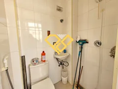 Apartamento com 2 Quartos à venda, 146m² no José Menino, Santos - Foto 21