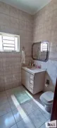 Casa com 3 Quartos à venda, 227m² no Jardim Residencial Vetorasso, São José do Rio Preto - Foto 16