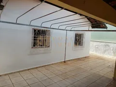 Casa com 2 Quartos para alugar, 240m² no Vila Aeroporto Bauru, Bauru - Foto 12