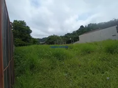 Terreno / Lote / Condomínio para alugar, 1028m² no Jabaquara, Santos - Foto 4