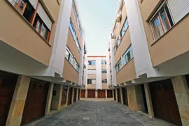 Apartamento com 2 Quartos à venda, 71m² no Jardim Planalto, Porto Alegre - Foto 21