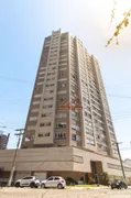 Apartamento com 3 Quartos à venda, 213m² no Praia Grande, Torres - Foto 1