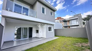 Casa de Condomínio com 3 Quartos à venda, 229m² no Igara, Canoas - Foto 6