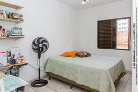 Apartamento com 2 Quartos à venda, 72m² no Macuco, Santos - Foto 11