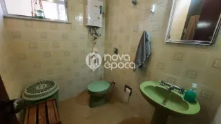 Apartamento com 2 Quartos à venda, 95m² no Piedade, Rio de Janeiro - Foto 17