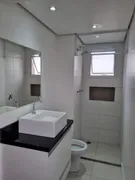 Apartamento com 3 Quartos à venda, 56m² no Liberdade, São Paulo - Foto 9