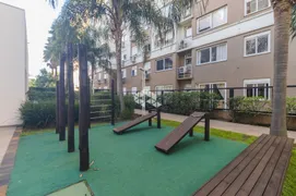 Apartamento com 3 Quartos à venda, 78m² no Marechal Rondon, Canoas - Foto 33