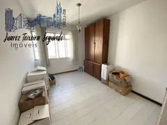 Apartamento com 4 Quartos à venda, 172m² no Barra, Salvador - Foto 6