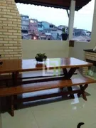 Casa com 5 Quartos à venda, 125m² no Jardim Mirante, Várzea Paulista - Foto 1