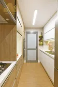 Apartamento com 2 Quartos à venda, 103m² no Saúde, São Paulo - Foto 4