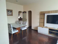 Apartamento com 3 Quartos à venda, 107m² no Padre Eustáquio, Belo Horizonte - Foto 1