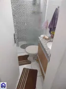 Apartamento com 2 Quartos à venda, 60m² no Vila Voturua, São Vicente - Foto 14