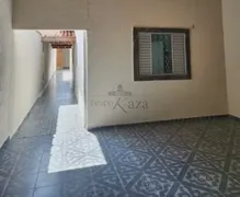 Casa com 2 Quartos à venda, 105m² no Cidade Salvador, Jacareí - Foto 8