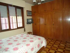 Casa com 3 Quartos à venda, 250m² no Sarandi, Porto Alegre - Foto 9