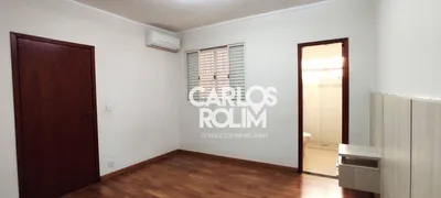 Casa com 3 Quartos à venda, 151m² no Jardim dos Oliveiras, Campinas - Foto 10