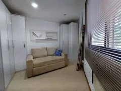 Apartamento com 3 Quartos para alugar, 107m² no Barra da Tijuca, Rio de Janeiro - Foto 22